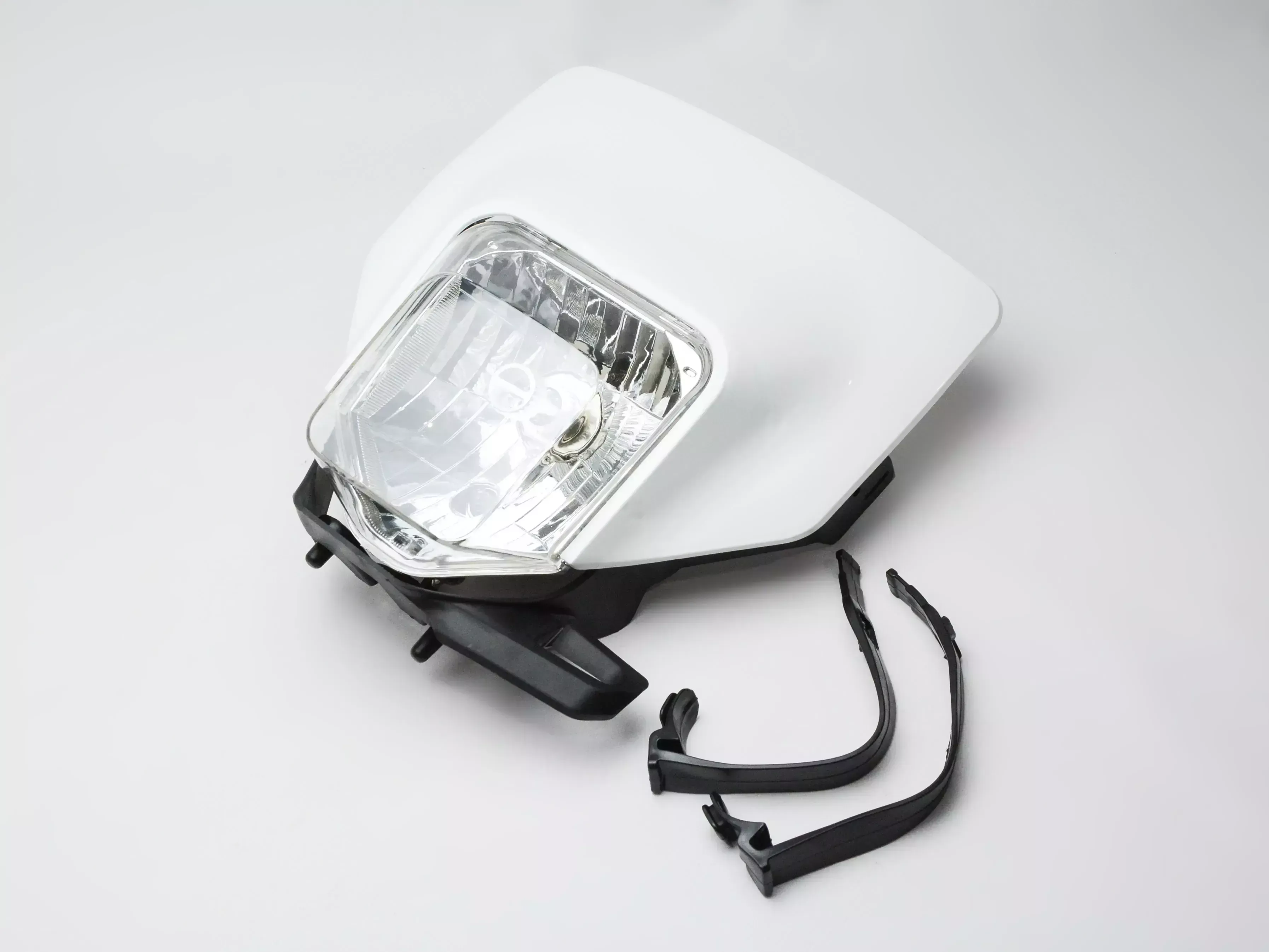 Фара HQ LED Белый