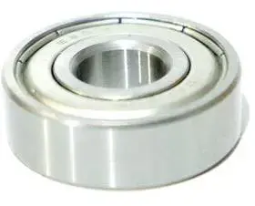 Подшипник 6201Z
