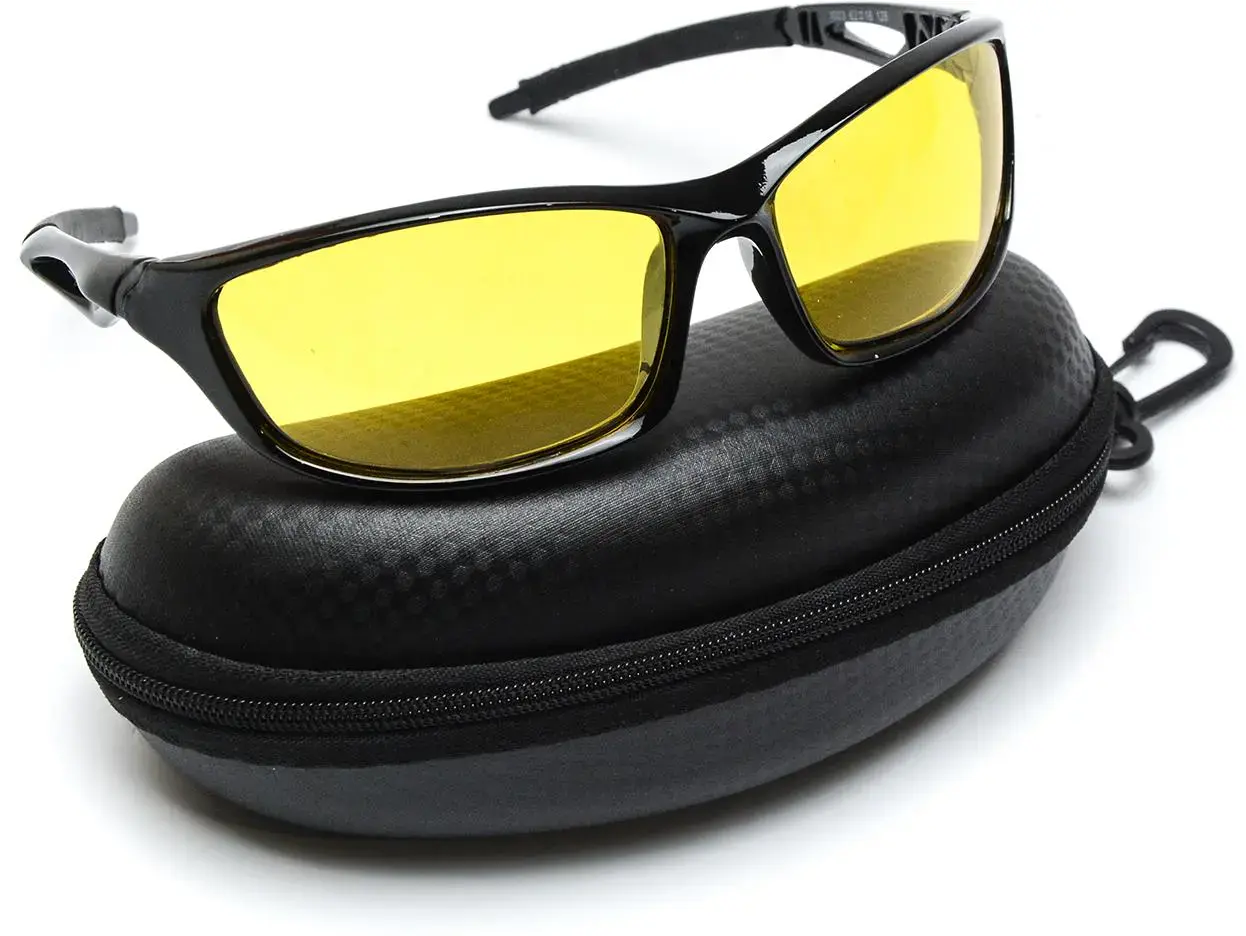 Очки reedocks C06