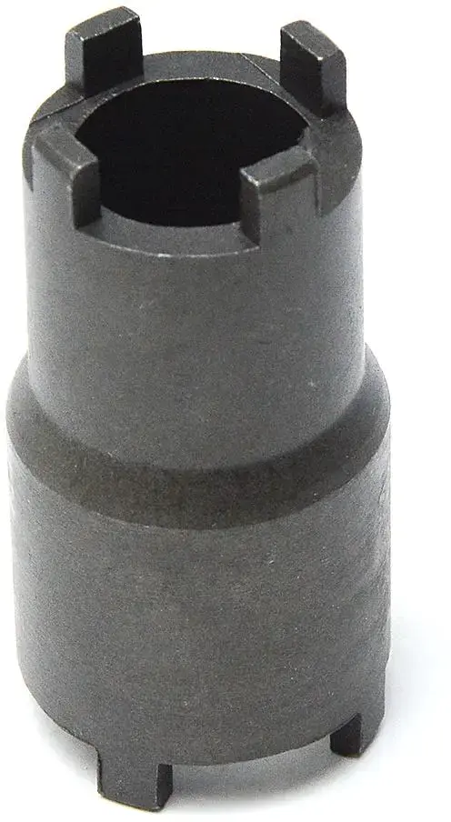 Съёмник корзины сцепления TTR125/250 питбайк