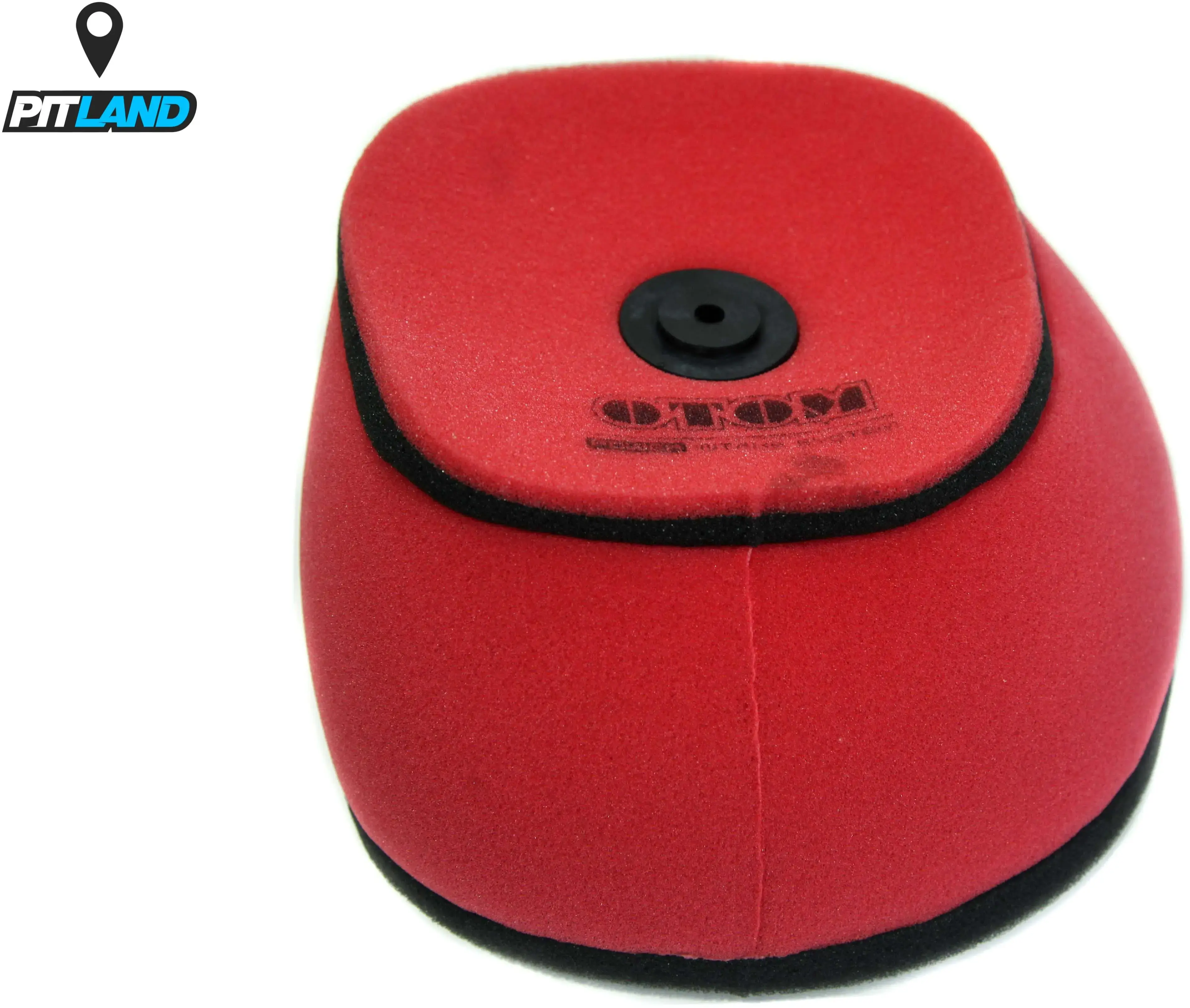 Фильтр воздушный OTOM для М2/М4/RTC300/Z7