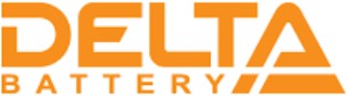 DELTA DELTA