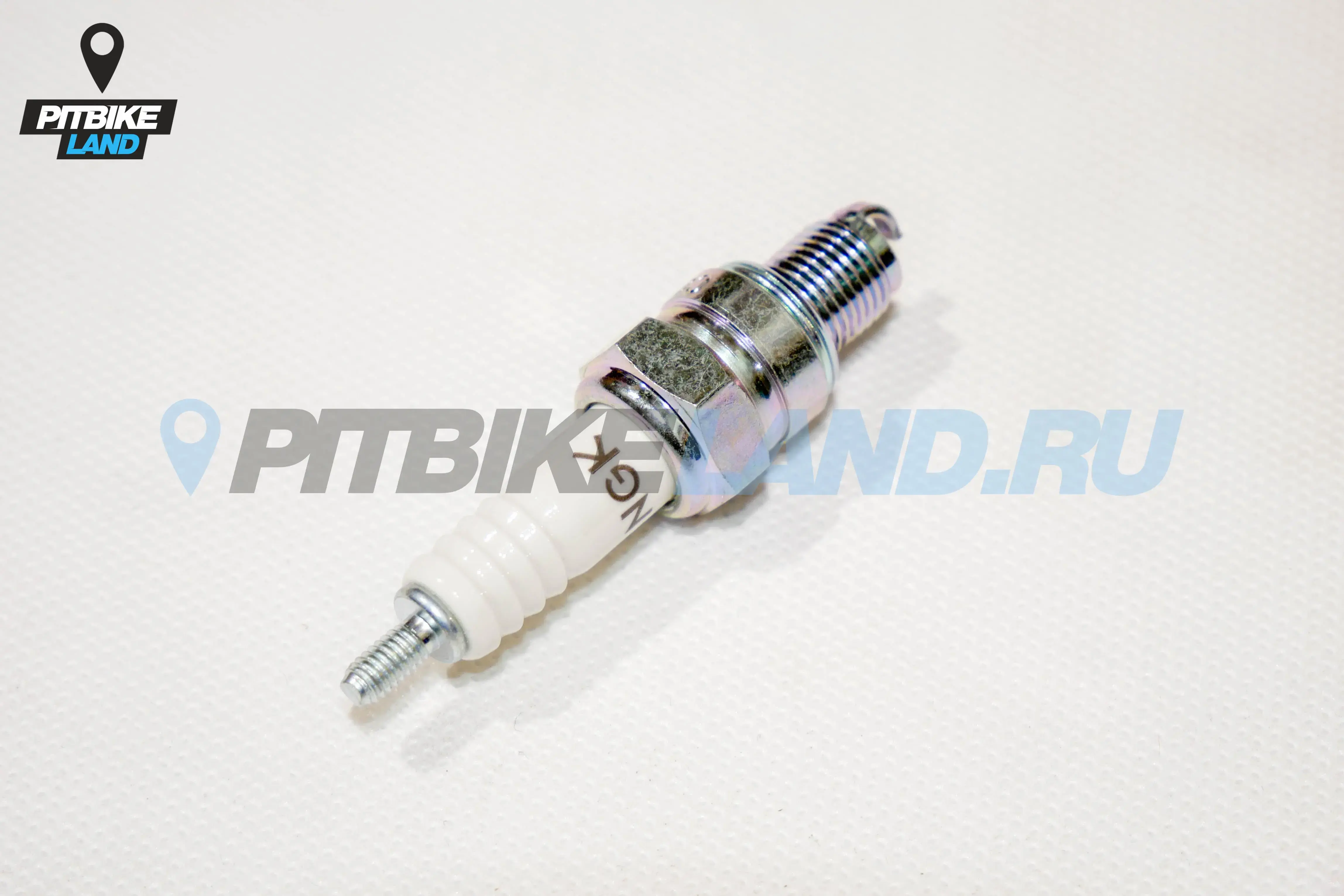 Свеча зажигания 6821 C8HSA NGK