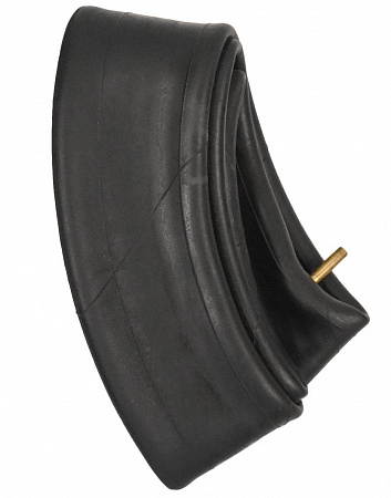 Камера 16" 100/90-16 усиленная 4мм Камера 16" 100/90-16 усиленная 4мм
