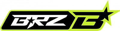 BRZ BRZ
