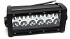 Фара 36w 12x3w LED балка