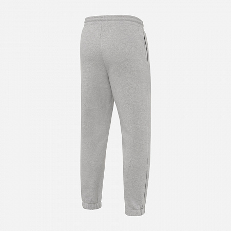 Брюки Finntrail Logo 1401 Grey Брюки Finntrail Logo 1401 Grey