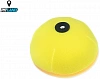 Фильтр воздушный KAYO T2,T4,T6
