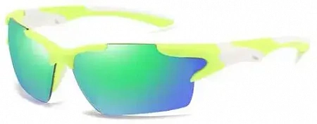 Очки Violeta s5 Очки Violeta s5