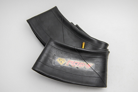 Камера 16" 100/90-16 Камера 16" 100/90-16