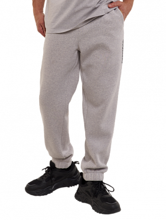 Брюки Finntrail Logo 1401 Grey Брюки Finntrail Logo 1401 Grey