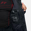 Куртка мужская LightSuit 3504 Graphite Куртка мужская LightSuit 3504 Graphite
